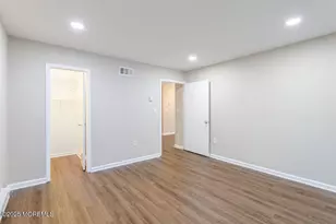 47 Wild Turkey Way, Manalapan Township, NJ 07726 - Photo 27