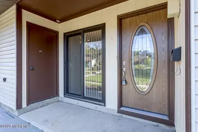47 Wild Turkey Way #E, Manalapan Township, NJ 07726 - Photo 5