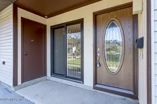 47 Wild Turkey Way, Manalapan Township, NJ 07726 - Photo 5