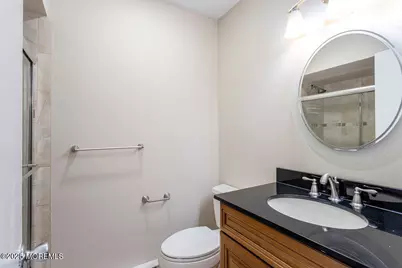 47 Wild Turkey Way #E, Manalapan Township, NJ 07726 - Photo 17