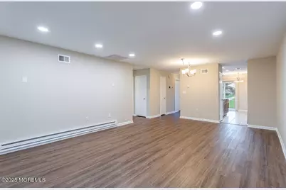 47 Wild Turkey Way #E, Manalapan Township, NJ 07726 - Photo 13