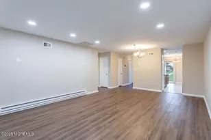 47 Wild Turkey Way, Manalapan Township, NJ 07726 - Photo 13