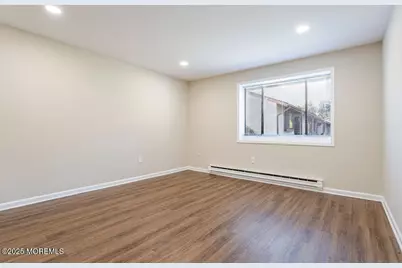 47 Wild Turkey Way #E, Manalapan Township, NJ 07726 - Photo 19