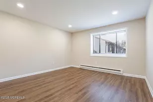 47 Wild Turkey Way, Manalapan Township, NJ 07726 - Photo 19