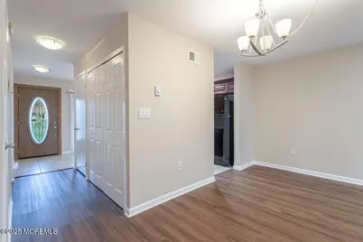 47 Wild Turkey Way #E, Manalapan Township, NJ 07726 - Photo 7