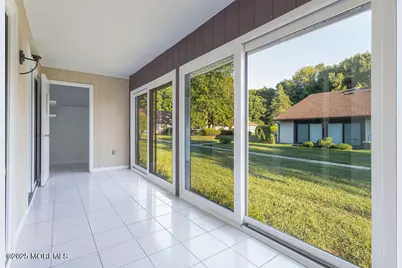 47 Wild Turkey Way #E, Manalapan Township, NJ 07726 - Photo 29