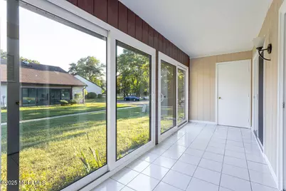 47 Wild Turkey Way #E, Manalapan Township, NJ 07726 - Photo 31