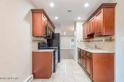 47 Wild Turkey Way #E, Manalapan Township, NJ 07726 - Photo 9