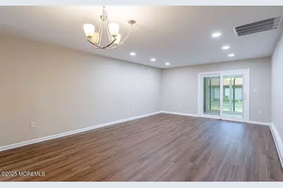 47 Wild Turkey Way #E, Manalapan Township, NJ 07726 - Photo 15
