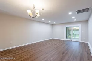 47 Wild Turkey Way, Manalapan Township, NJ 07726 - Photo 15