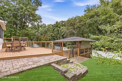 2500 Steiner Road, Manchester Township, NJ 08759 - Photo 39