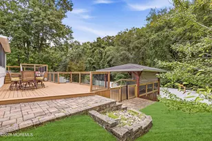 2500 Steiner Rd, Manchester Township, NJ 08759 - Photo 39