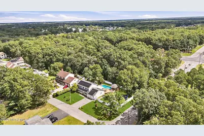 2500 Steiner Road, Manchester Township, NJ 08759 - Photo 47