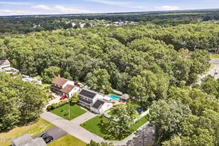 2500 Steiner Rd, Manchester Township, NJ 08759 - Photo 47