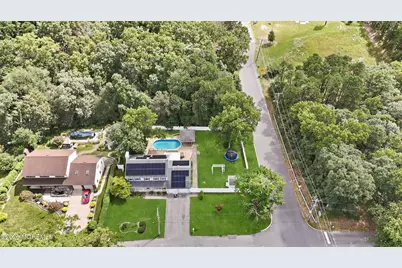 2500 Steiner Road, Manchester Township, NJ 08759 - Photo 45