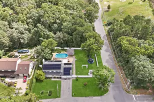 2500 Steiner Rd, Manchester Township, NJ 08759 - Photo 45