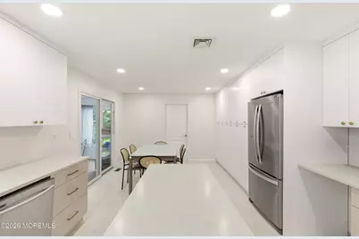 2500 Steiner Road, Manchester Township, NJ 08759 - Photo 13