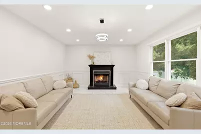 2500 Steiner Road, Manchester Township, NJ 08759 - Photo 21