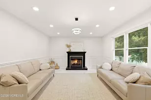 2500 Steiner Rd, Manchester Township, NJ 08759 - Photo 21