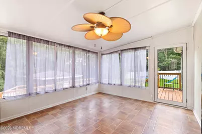 2500 Steiner Road, Manchester Township, NJ 08759 - Photo 19