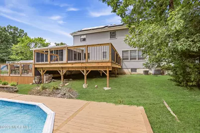 2500 Steiner Road, Manchester Township, NJ 08759 - Photo 41