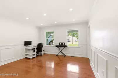 2500 Steiner Road, Manchester Township, NJ 08759 - Photo 11