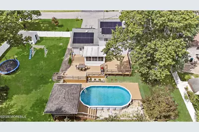 2500 Steiner Road, Manchester Township, NJ 08759 - Photo 51