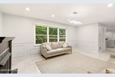 2500 Steiner Road, Manchester Township, NJ 08759 - Photo 23