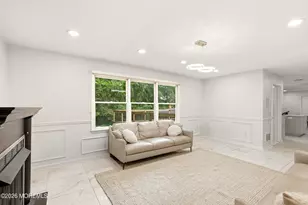 2500 Steiner Rd, Manchester Township, NJ 08759 - Photo 23