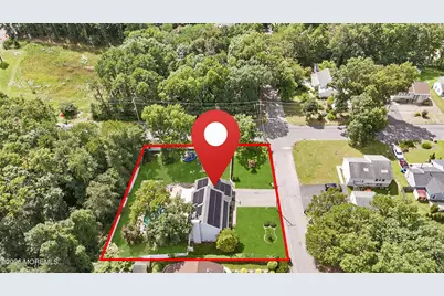 2500 Steiner Road, Manchester Township, NJ 08759 - Photo 53