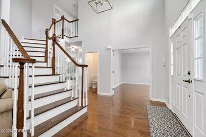 8 Alyssa Lane, Manalapan Township, NJ 07726 - Photo 19
