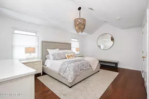 8 Alyssa Ln, Manalapan Township, NJ 07726 - Photo 21