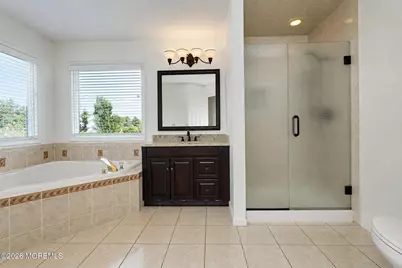 8 Alyssa Lane, Manalapan Township, NJ 07726 - Photo 25
