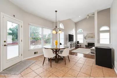8 Alyssa Lane, Manalapan Township, NJ 07726 - Photo 13