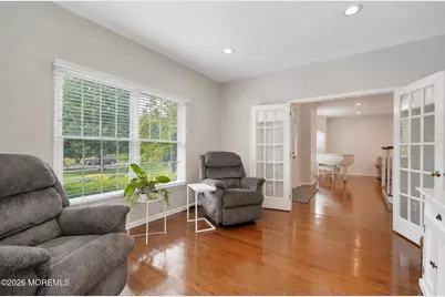 8 Alyssa Lane, Manalapan Township, NJ 07726 - Photo 15