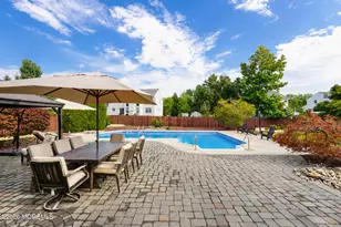 8 Alyssa Ln, Manalapan Township, NJ 07726 - Photo 37
