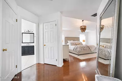8 Alyssa Lane, Manalapan Township, NJ 07726 - Photo 23