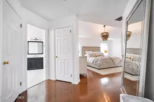 8 Alyssa Ln, Manalapan Township, NJ 07726 - Photo 23