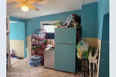 280 Chelsea Avenue, Long Branch, NJ 07740 - Photo 7