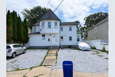 280 Chelsea Avenue, Long Branch, NJ 07740 - Photo 1