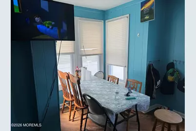 280 Chelsea Avenue, Long Branch, NJ 07740 - Photo 5