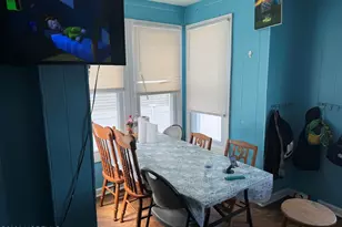 280 Chelsea Ave, Long Branch, NJ 07740 - Photo 5