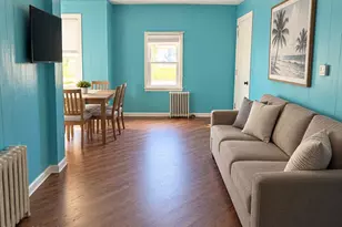 280 Chelsea Ave, Long Branch, NJ 07740 - Photo 3