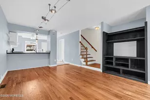 9 Gull Way, Keyport, NJ 07735 - Photo 11