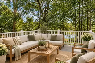 9 Gull Way, Keyport, NJ 07735 - Photo 27