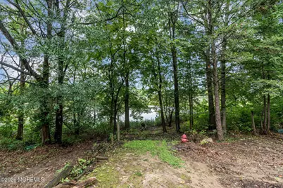 9 Gull Way, Keyport, NJ 07735 - Photo 25