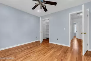 9 Gull Way, Keyport, NJ 07735 - Photo 13
