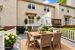9 Gull Way, Keyport, NJ 07735 - Photo 29