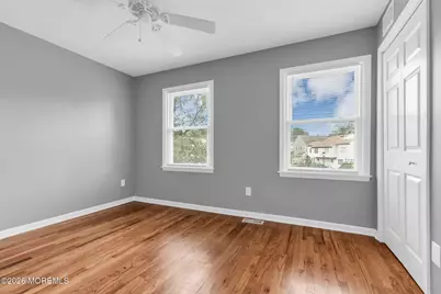 9 Gull Way, Keyport, NJ 07735 - Photo 13