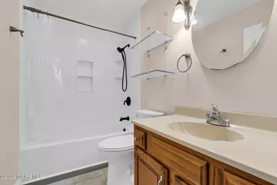 9 Gull Way, Keyport, NJ 07735 - Photo 15